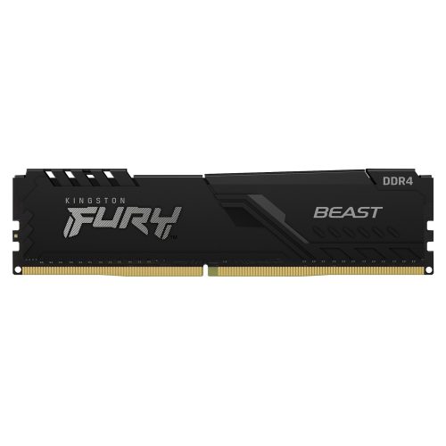 Kingston Technology FURY Beast memory module