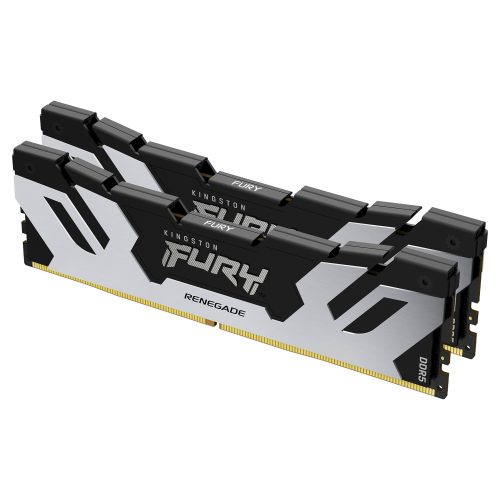 Kingston Technology FURY Renegade memory module