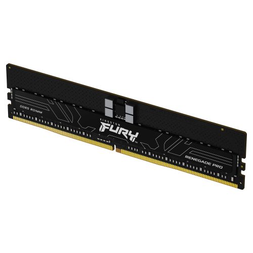 Kingston Technology FURY Renegade Pro memory module