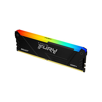 Kingston Technology FURY Beast RGB memory module