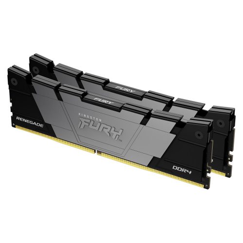 Kingston Technology FURY Renegade memory module