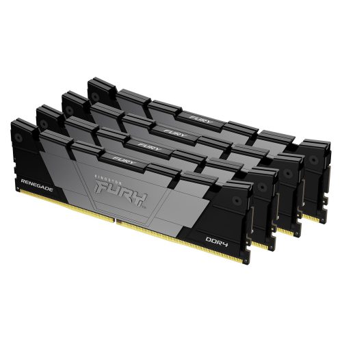 Kingston Technology FURY Renegade memory module