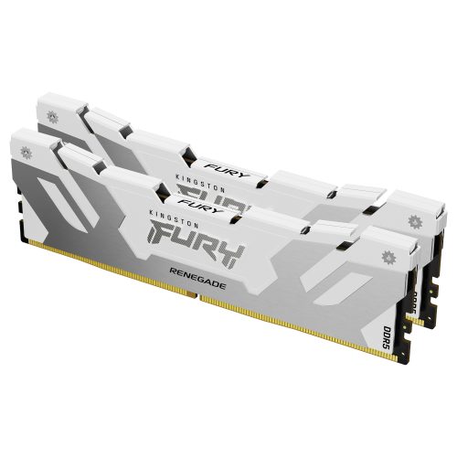 Kingston Technology FURY Renegade memory module