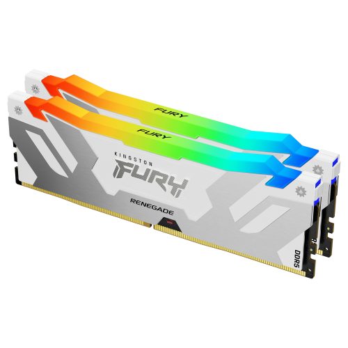 Kingston Technology FURY Renegade RGB memory module