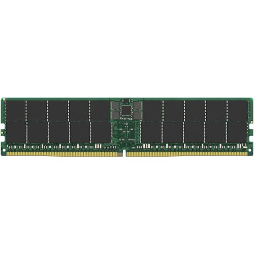 Kingston Technology KSM56R46BD4PMI-96HMI memory module