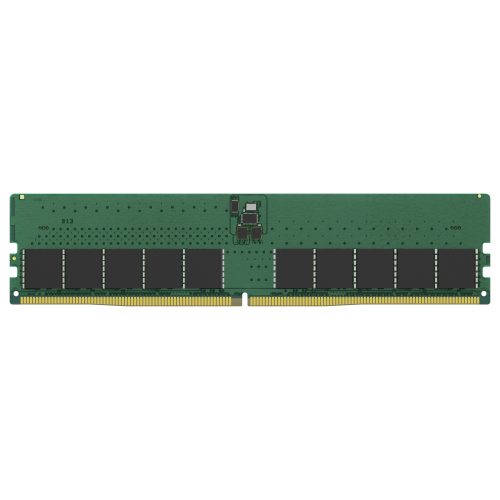 Kingston Technology KSM56E46BD8KM-48HM memory module