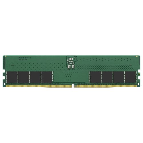 Kingston Technology ValueRAM memory module