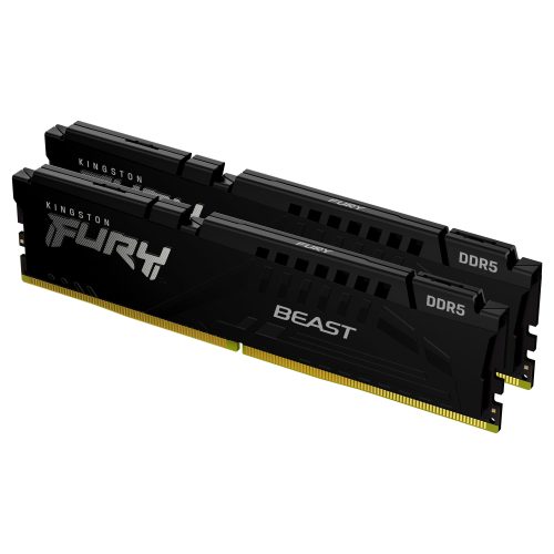Kingston Technology FURY Beast memory module