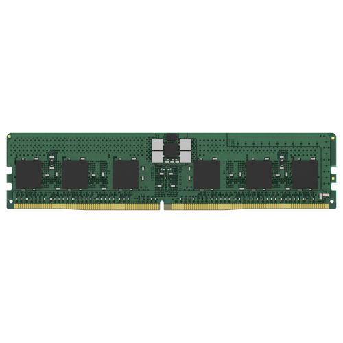 Kingston Technology KSM56R46BS8PMI-24HMI memory module