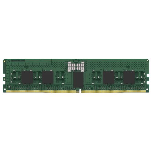 Kingston Technology KSM56R46BS8PMI-24MBI memory module