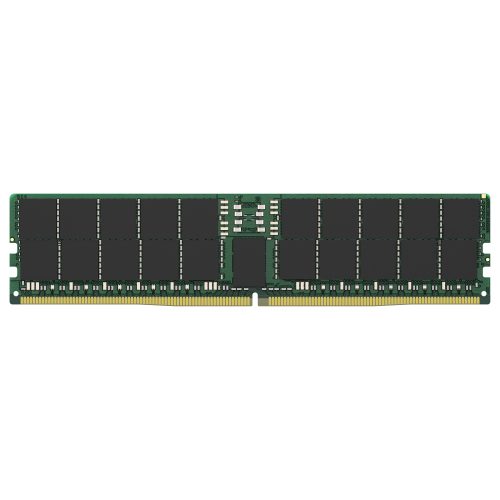Kingston Technology KSM48R40BD4-64HA memory module