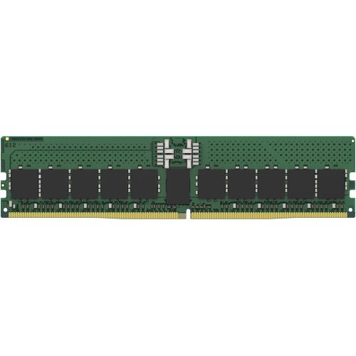Kingston Technology KSM56R46BD8-32HA memory module