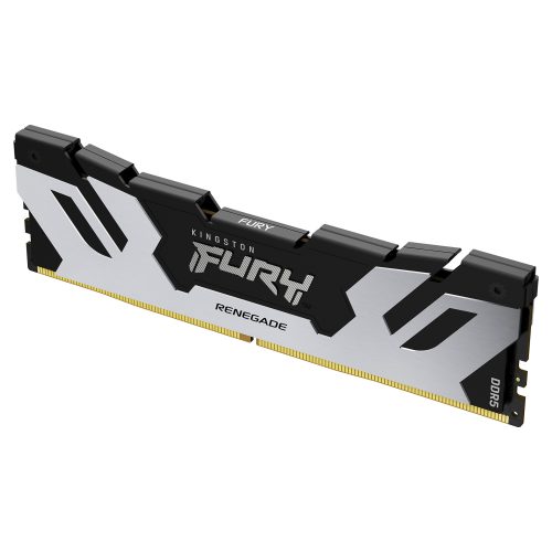 Kingston Technology FURY Renegade memory module