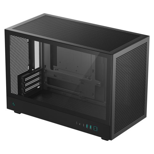 DeepCool CH260