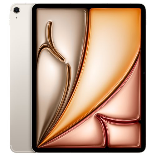 Apple iPad Air