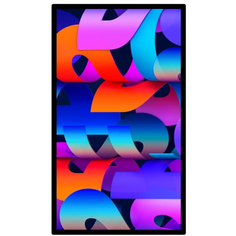 Apple Studio Display computer monitor