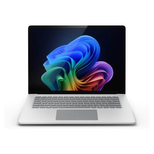 Microsoft Surface Laptop 7