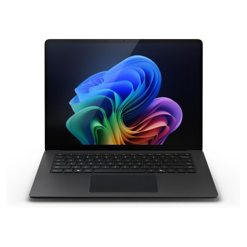 Microsoft Surface Laptop 7