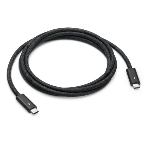 Apple MW5J3ZM/A Thunderbolt cable