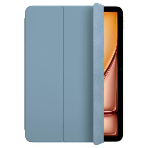 Apple Smart Folio