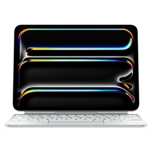 Apple Magic Keyboard