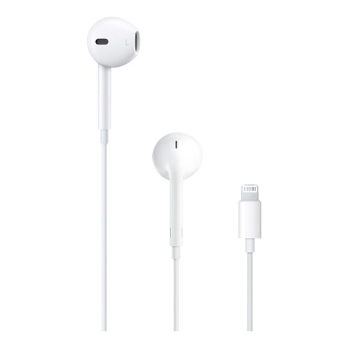 Apple EarPods
