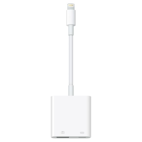 Apple MX5J3ZM/A interface hub