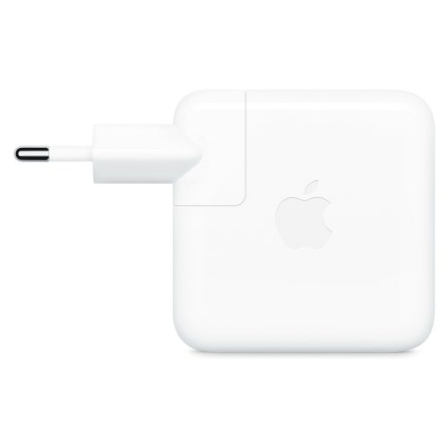 Apple MXN53ZM/A mobile device charger