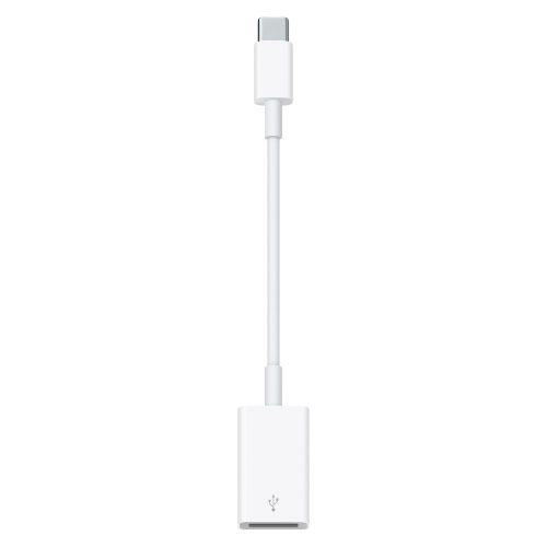 Apple MW5L3ZM/A USB cable