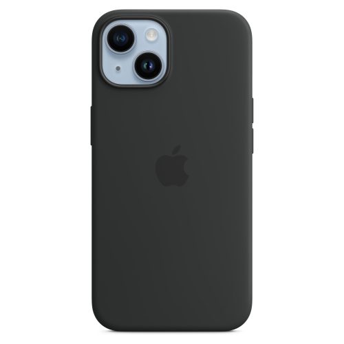 Apple MW5R3ZM/A mobile phone case
