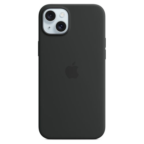 Apple MXQR3ZM/A mobile phone case