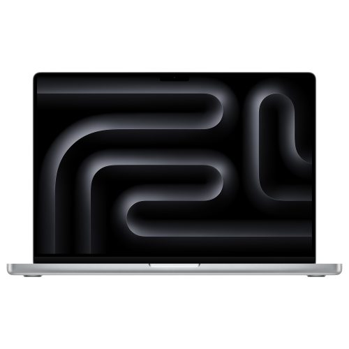 Apple MacBook Pro