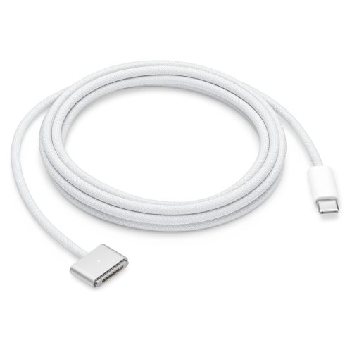 Apple MW613ZM/A USB cable
