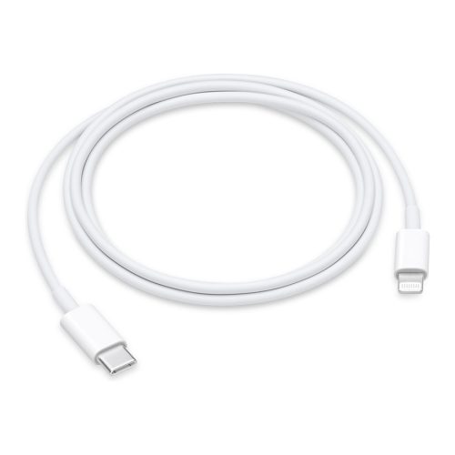 Apple MUQ93ZM/A lightning cable