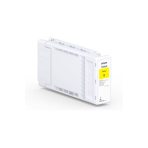 Epson UltraChrome XD3 ink cartridge