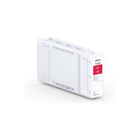 Epson UltraChrome XD3 ink cartridge