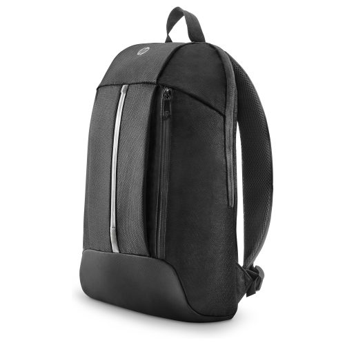HP Everyday 16 Odyssey Gray Laptop Backpack