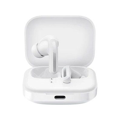 Xiaomi Buds 5