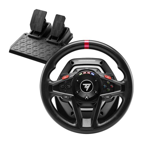 Thrustmaster T128