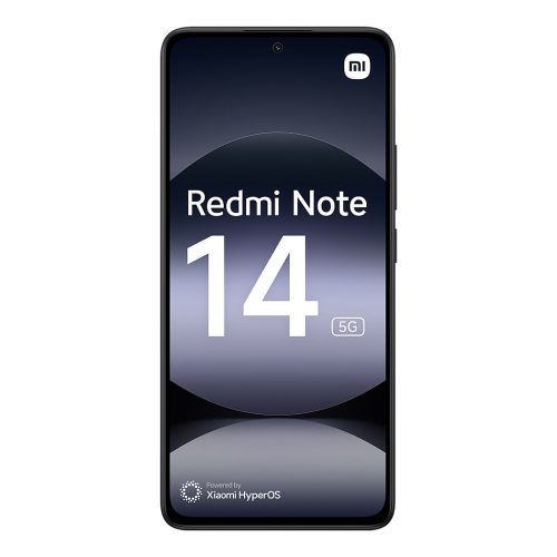 Xiaomi Redmi Note 14 5G