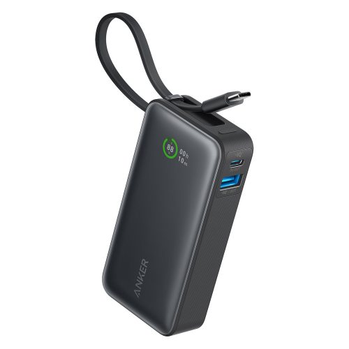 Anker A1259G11 power bank