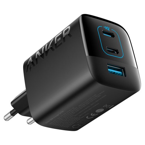 Anker 336 Charger (67W)