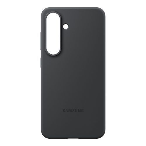 Samsung EF-PS931CBEGWW mobile phone case