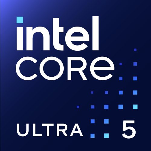 Intel Core Ultra 5 235 processor