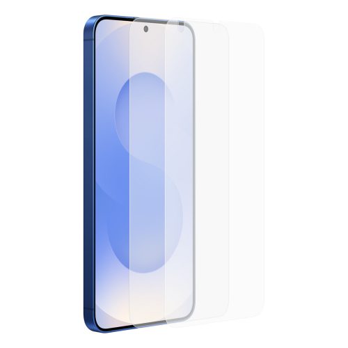 Samsung EF-US936CTEGWW mobile phone screen/back protector