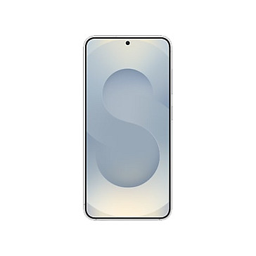 Samsung Galaxy S25 Enterprise Edition