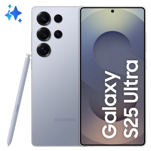 Samsung Galaxy S25 Ultra