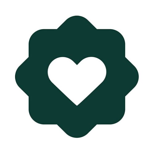 Logitech Select for Medium to Large Rooms Three Year Plan