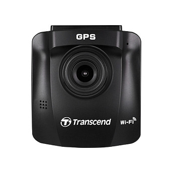 Transcend TS-DP230Q-32G dashcam