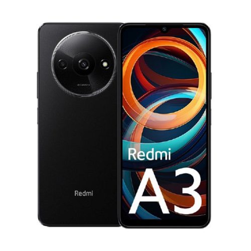 Xiaomi Redmi A3